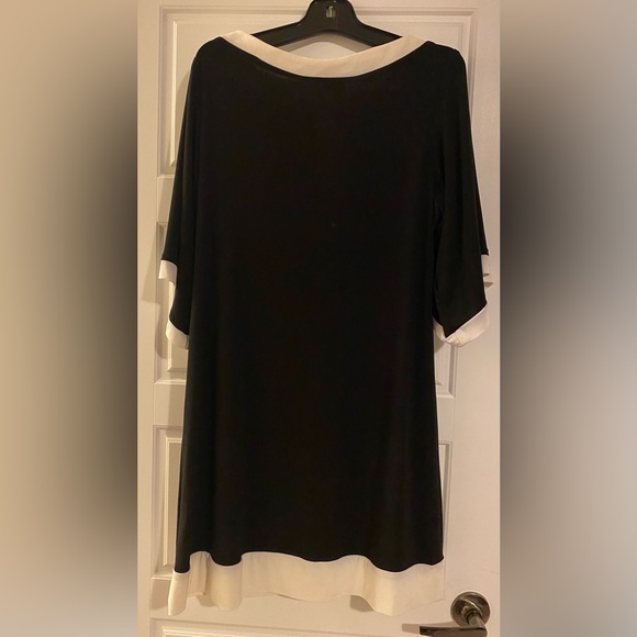 Lori Michaels Collection Dress XL - Picture 2 of 7